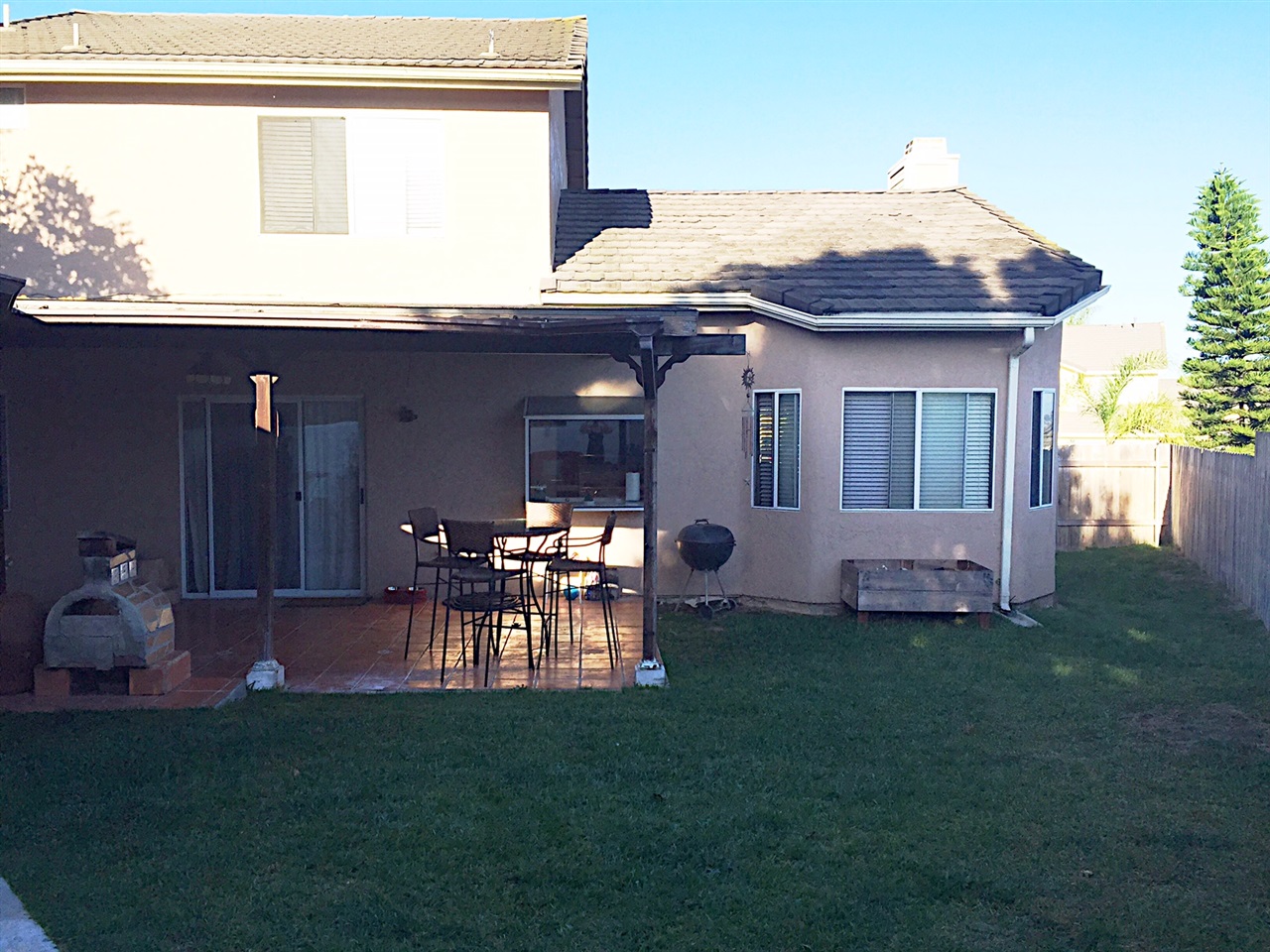 558 Heather Ridge Road San Marcos, CA 92078 - Photo 2 of 18