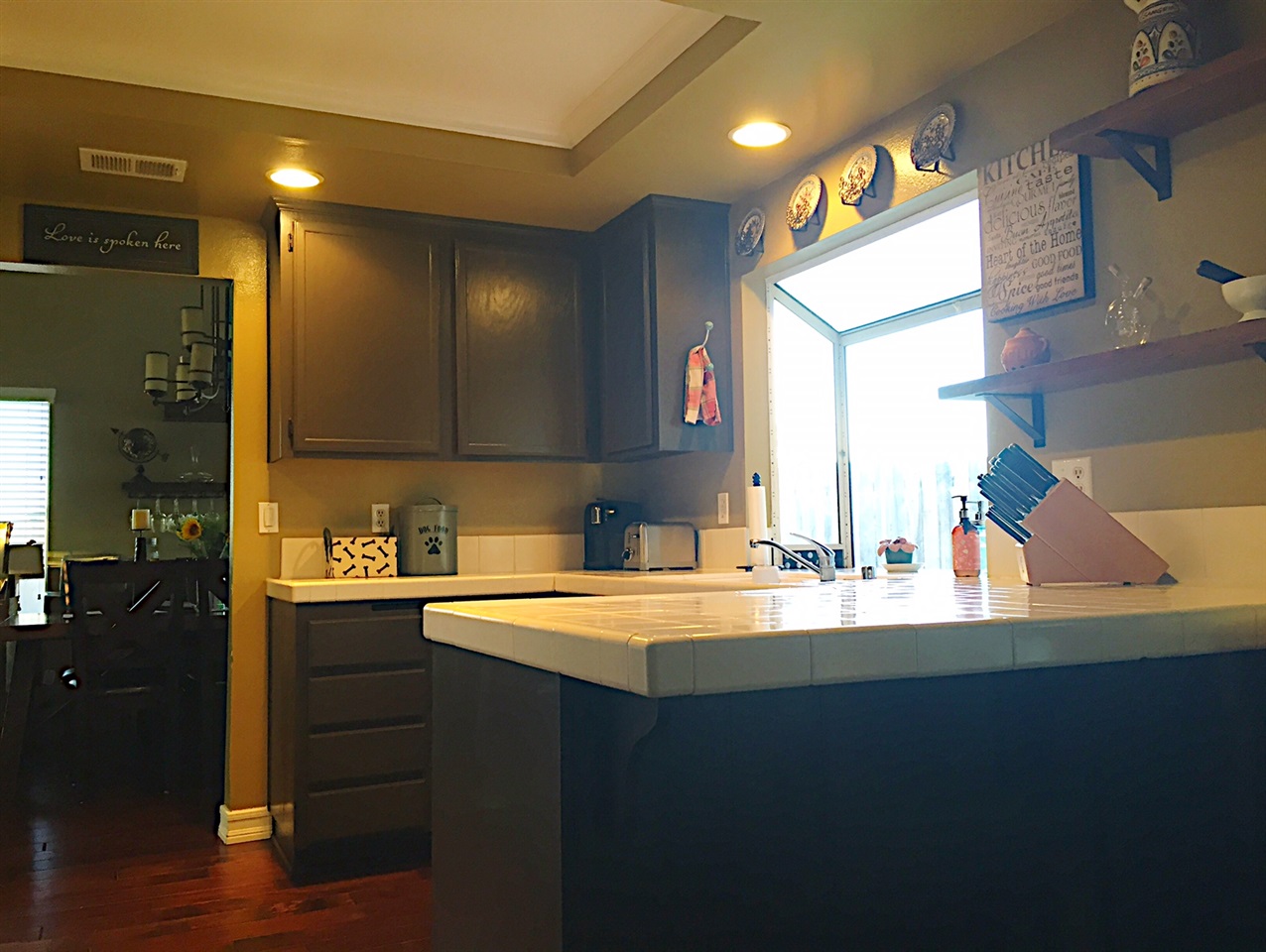 558 Heather Ridge Road San Marcos, CA 92078 - Photo 11 of 18