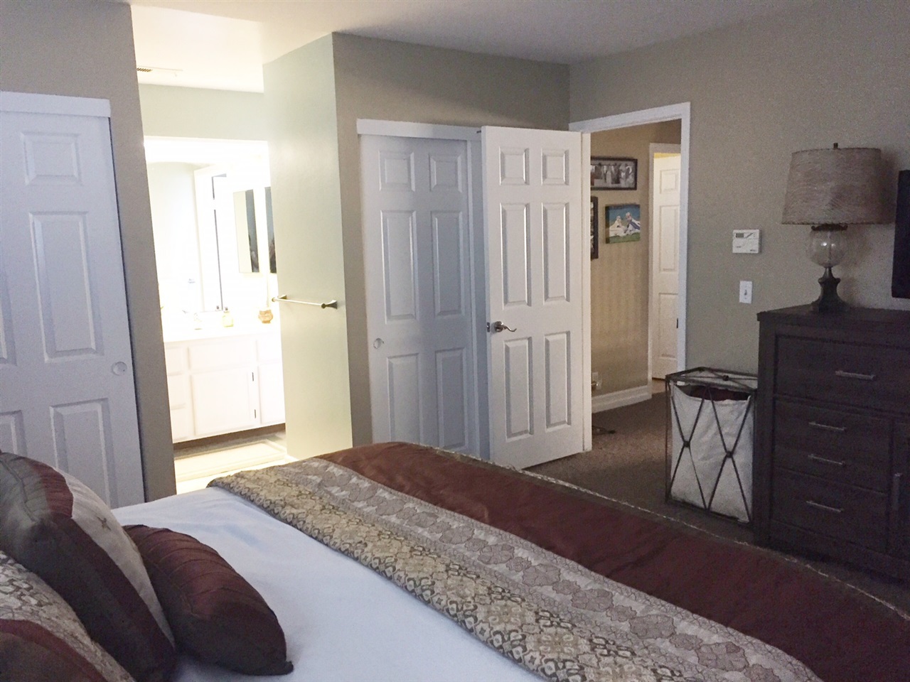 558 Heather Ridge Road San Marcos, CA 92078 - Photo 13 of 18
