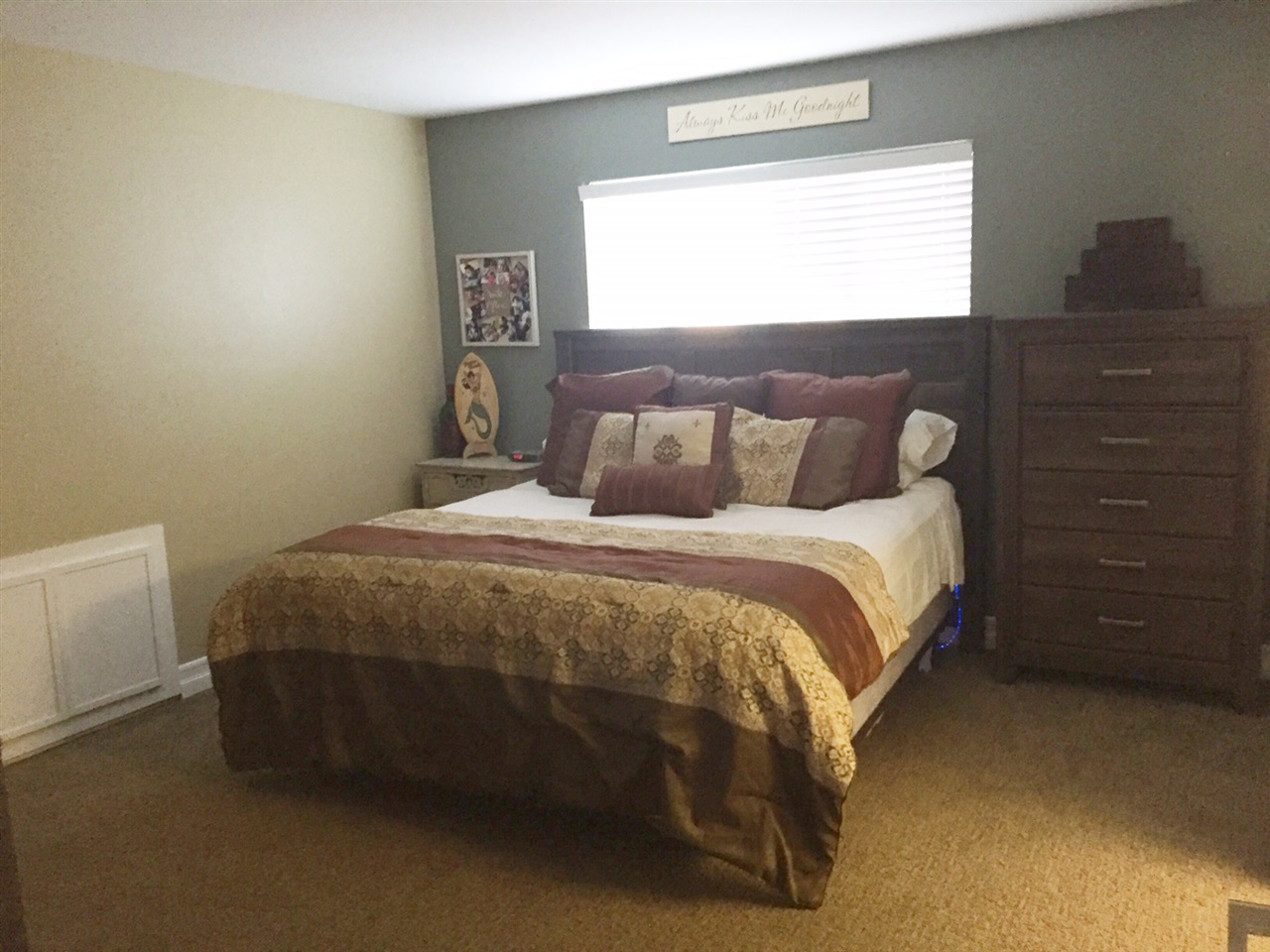 558 Heather Ridge Road San Marcos, CA 92078 - Photo 14 of 18