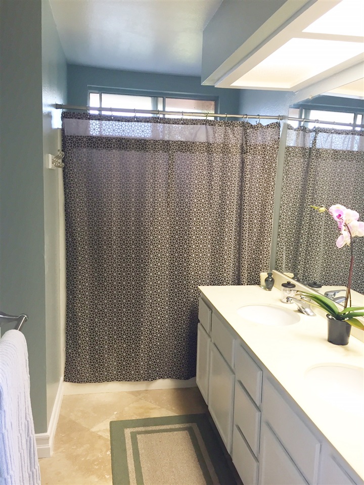 558 Heather Ridge Road San Marcos, CA 92078 - Photo 15 of 18
