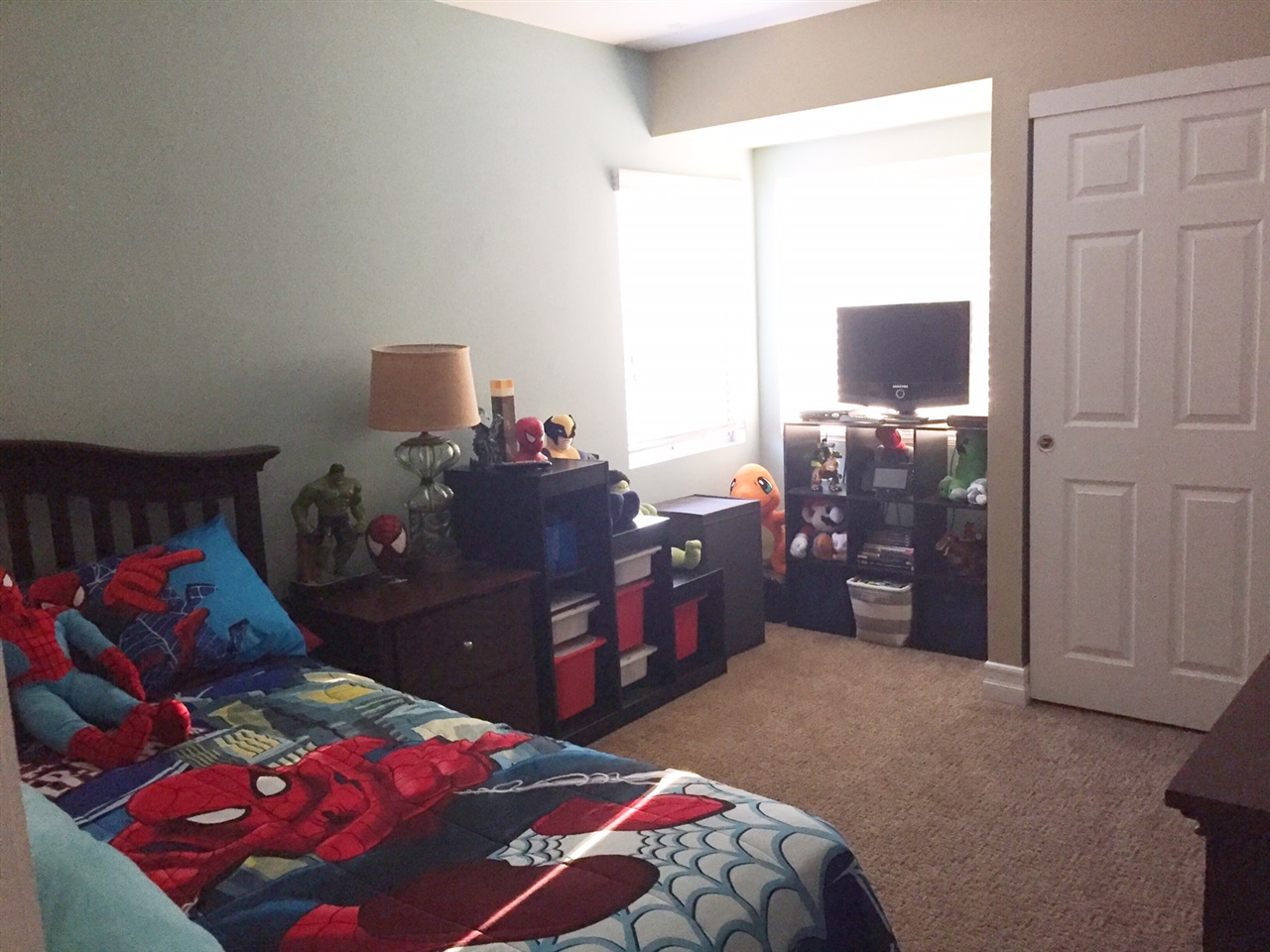 558 Heather Ridge Road San Marcos, CA 92078 - Photo 16 of 18
