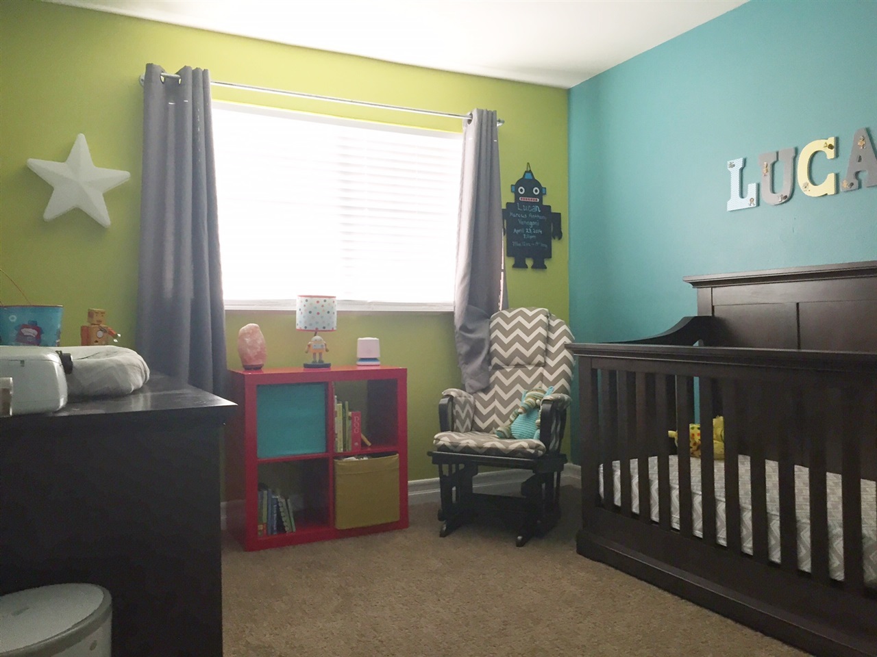 558 Heather Ridge Road San Marcos, CA 92078 - Photo 17 of 18