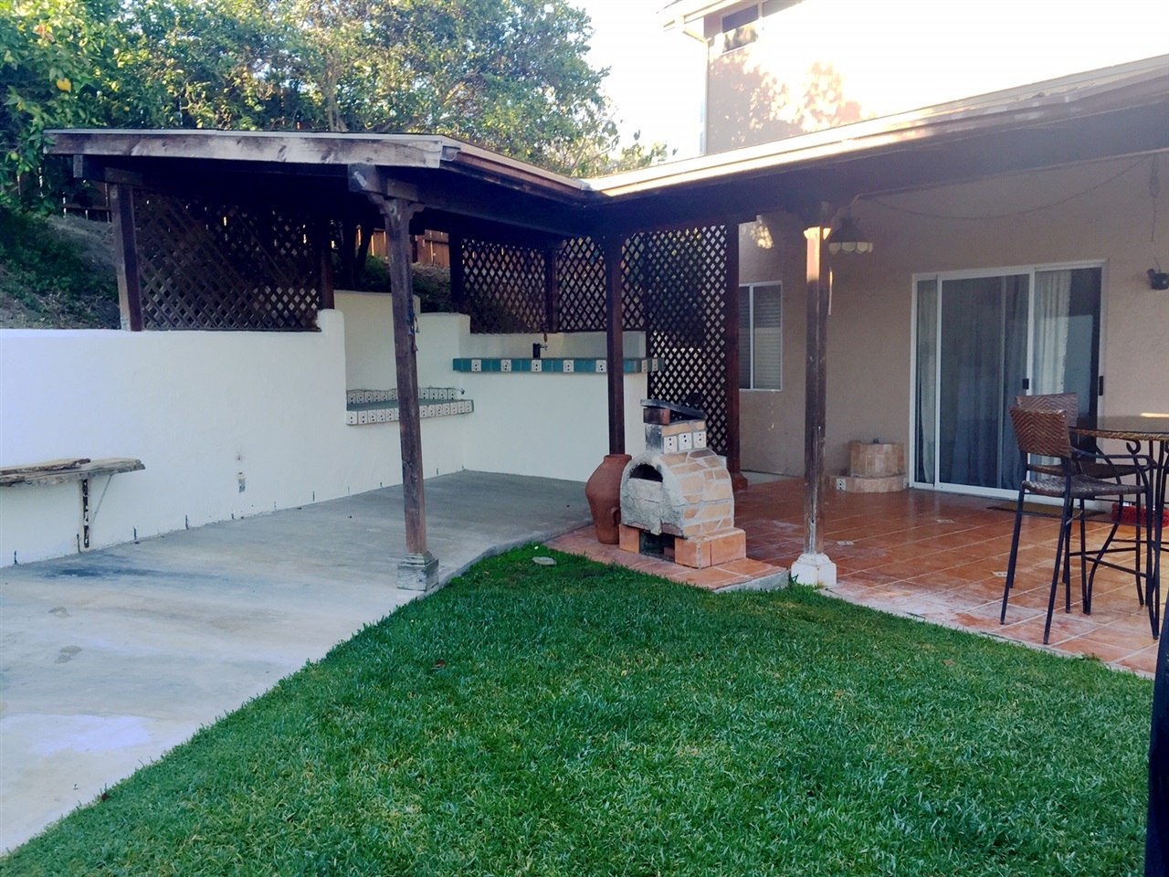 558 Heather Ridge Road San Marcos, CA 92078 - Photo 3 of 18