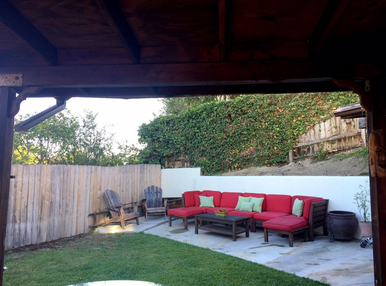 558 Heather Ridge Road San Marcos, CA 92078 - Photo 4 of 18