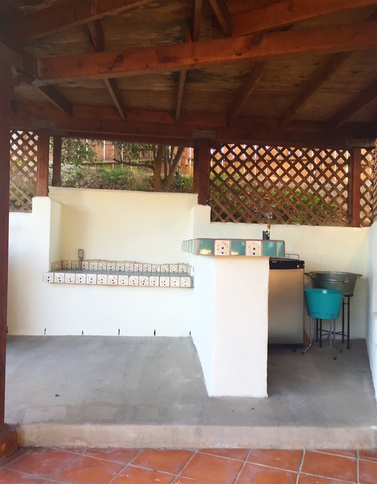 558 Heather Ridge Road San Marcos, CA 92078 - Photo 5 of 18
