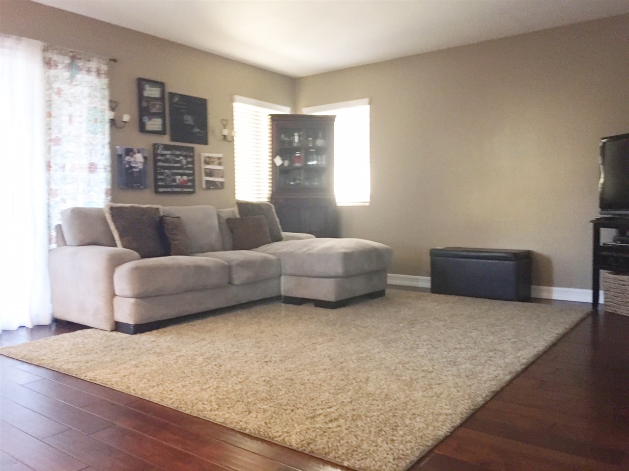 558 Heather Ridge Road San Marcos, CA 92078 - Photo 6 of 18
