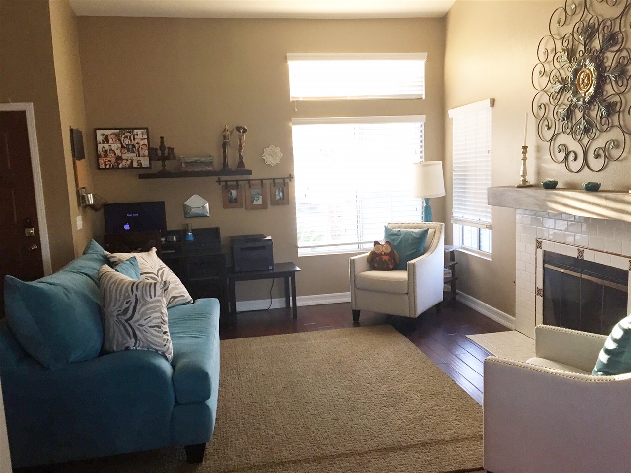 558 Heather Ridge Road San Marcos, CA 92078 - Photo 9 of 18