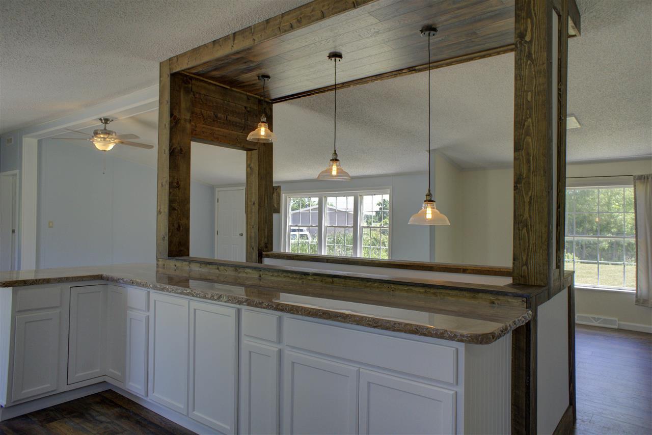 10432 Baldwin Road Gaines, MI 48436 - Photo 7 of 31 Gallery Image 7