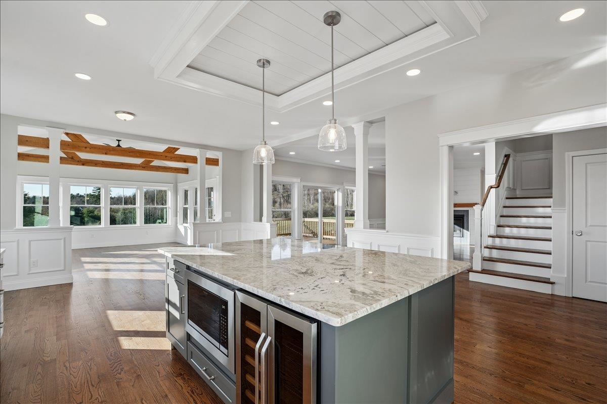 137 Snow Pond Road Concord, NH 03301 - Photo 11 of 57