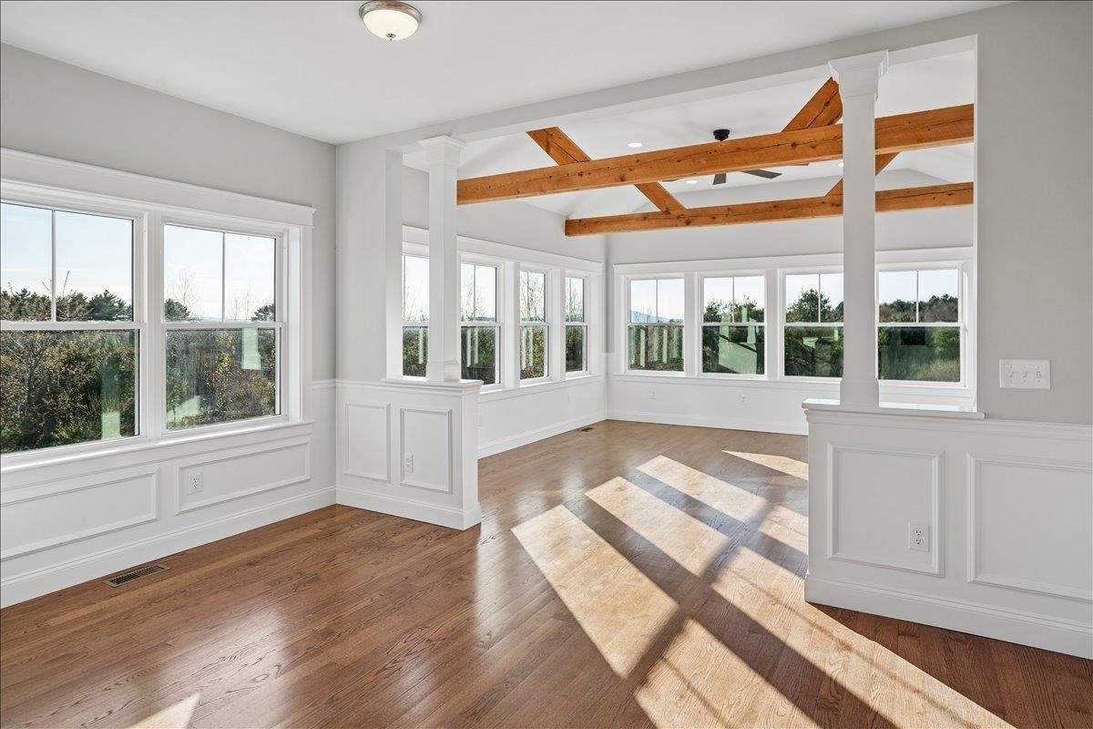 137 Snow Pond Road Concord, NH 03301 - Photo 13 of 57