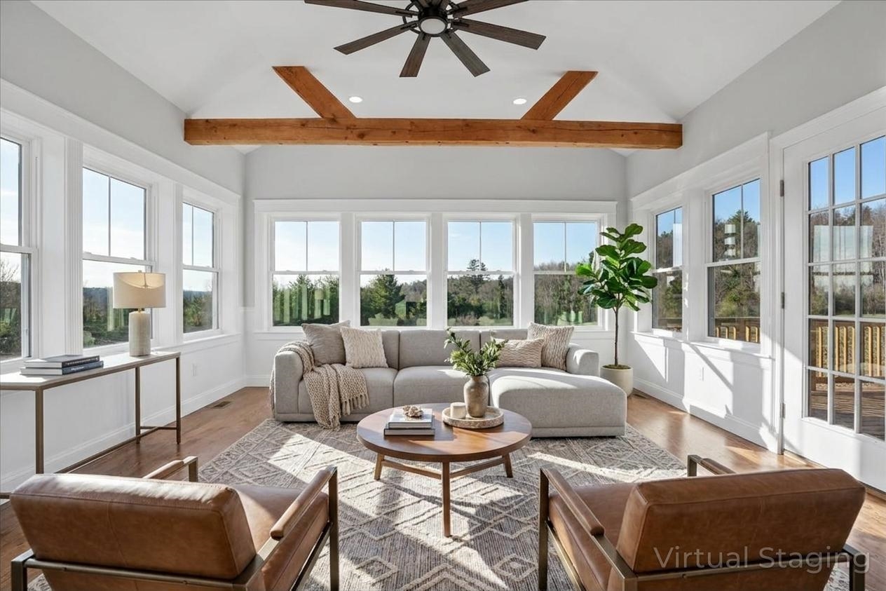 137 Snow Pond Road Concord, NH 03301 - Photo 14 of 57