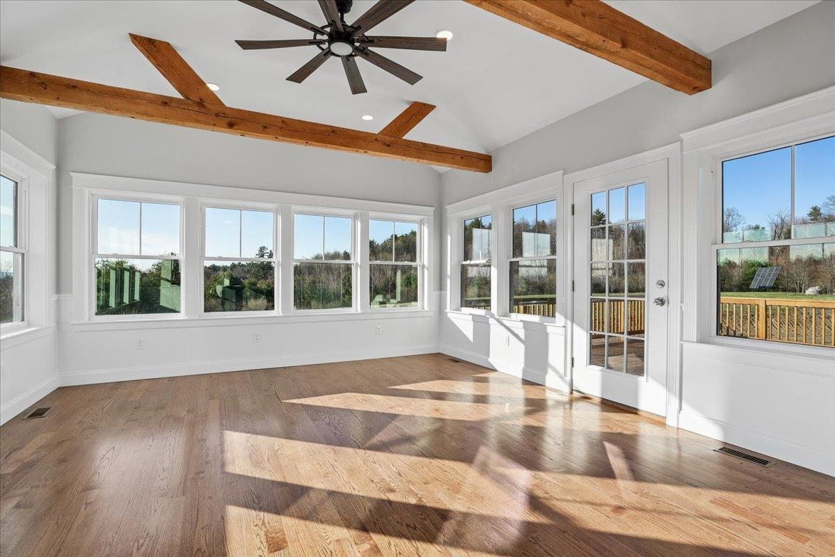 137 Snow Pond Road Concord, NH 03301 - Photo 15 of 57