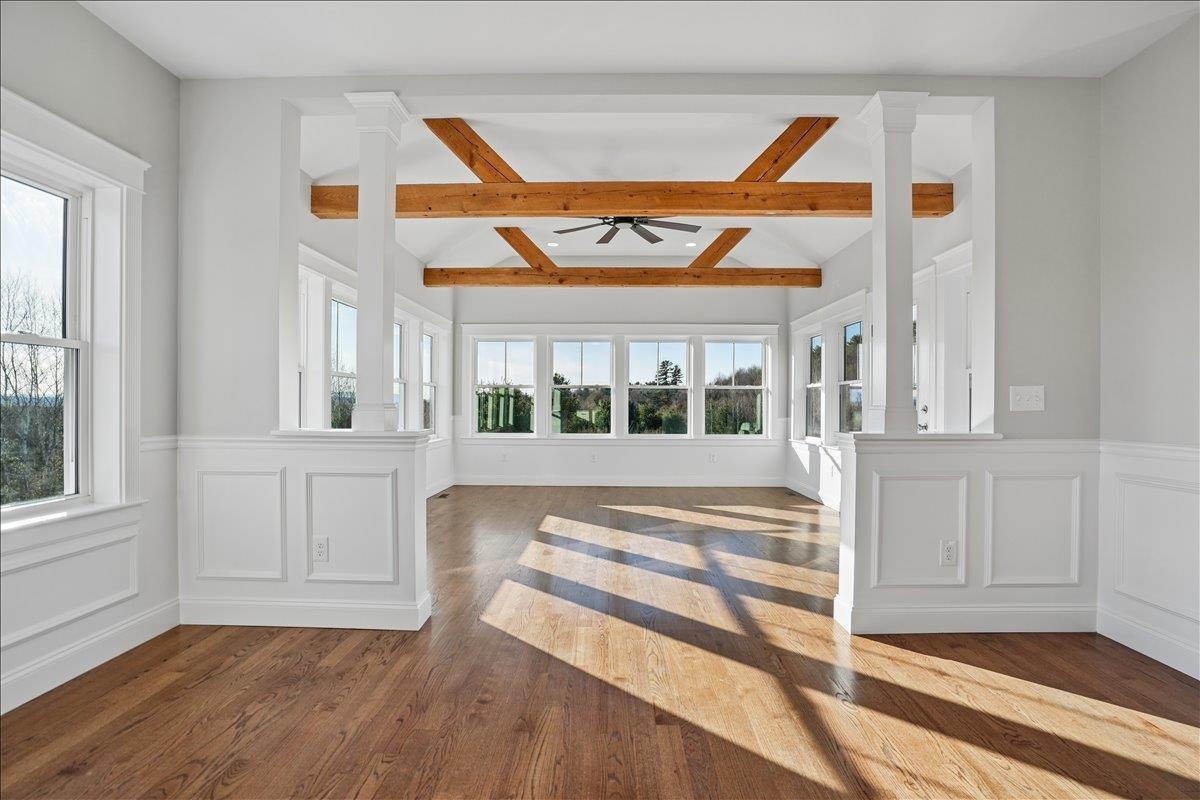 137 Snow Pond Road Concord, NH 03301 - Photo 16 of 57