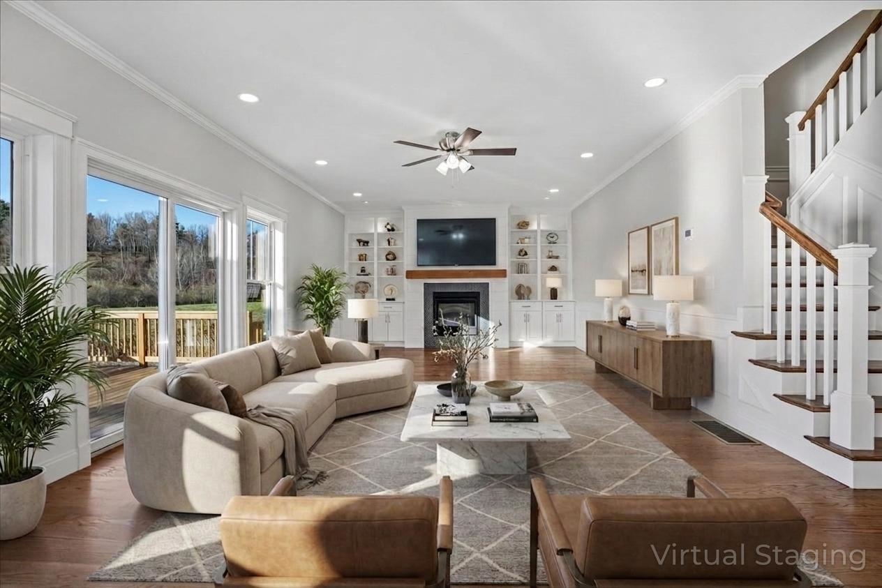 137 Snow Pond Road Concord, NH 03301 - Photo 17 of 57