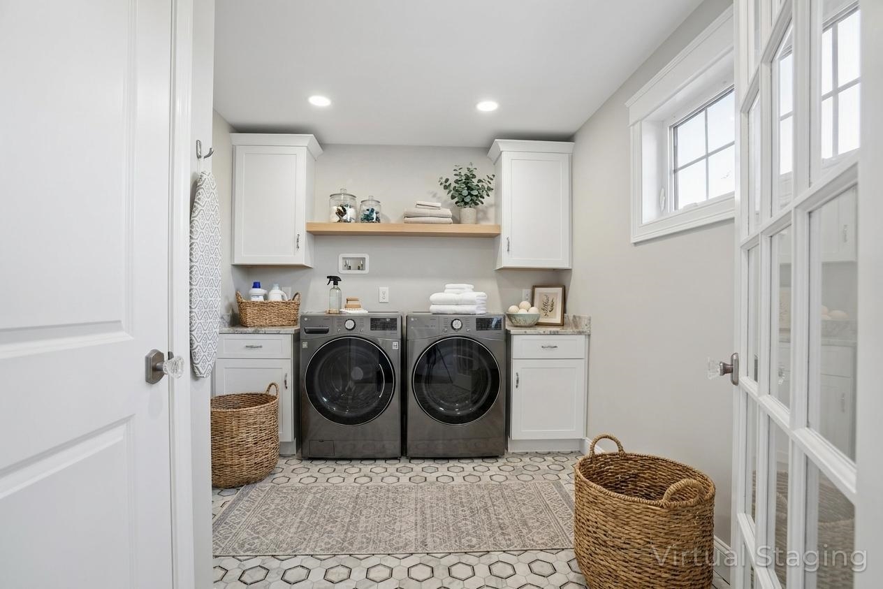 137 Snow Pond Road Concord, NH 03301 - Photo 23 of 57