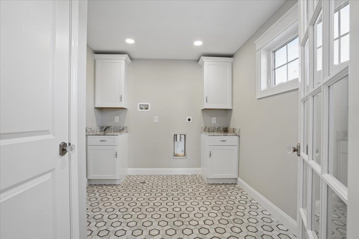 137 Snow Pond Road Concord, NH 03301 - Photo 24 of 57