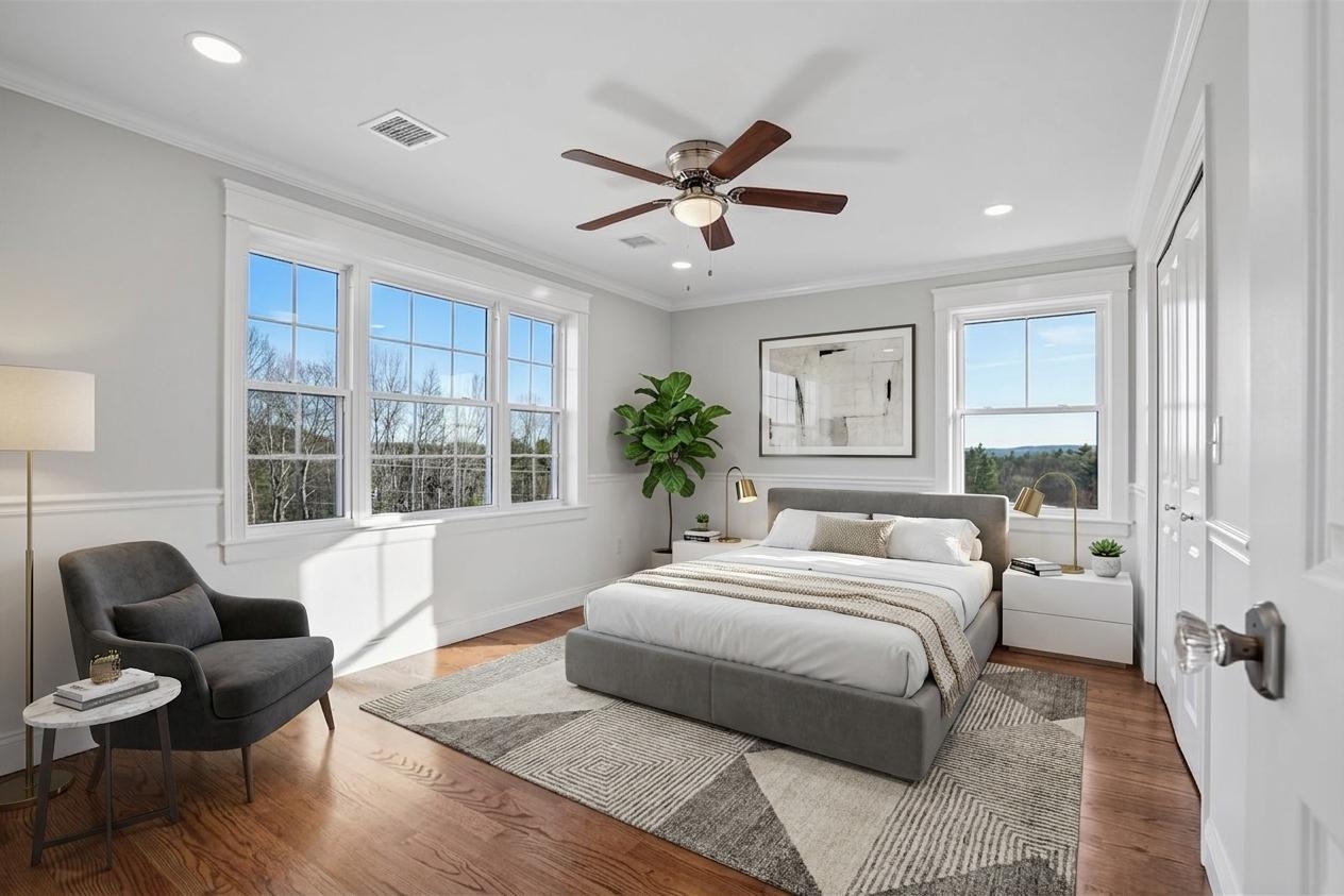 137 Snow Pond Road Concord, NH 03301 - Photo 25 of 57