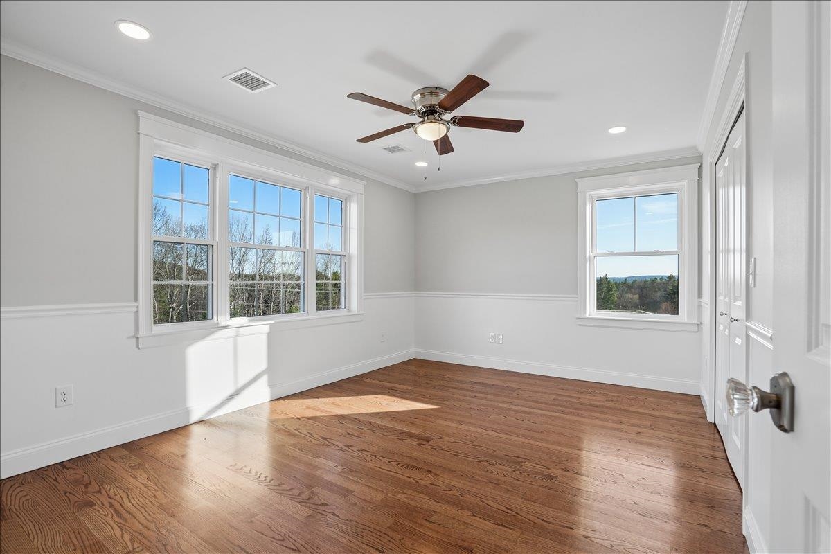 137 Snow Pond Road Concord, NH 03301 - Photo 26 of 57