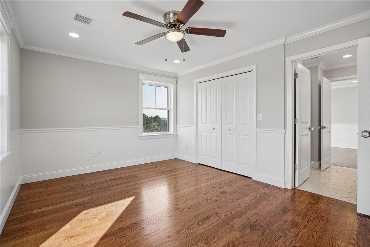 137 Snow Pond Road Concord, NH 03301 - Photo 27 of 57