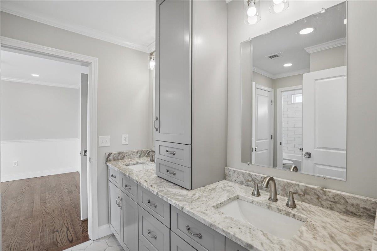 137 Snow Pond Road Concord, NH 03301 - Photo 28 of 57