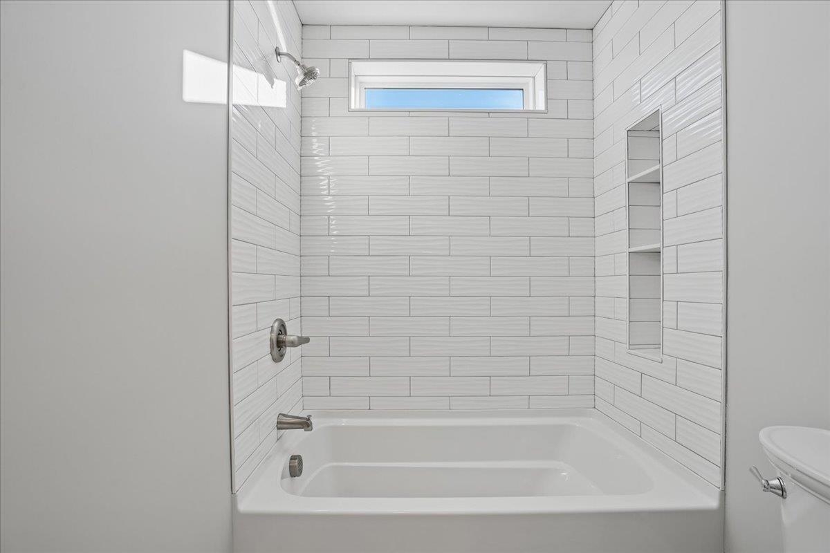 137 Snow Pond Road Concord, NH 03301 - Photo 29 of 57