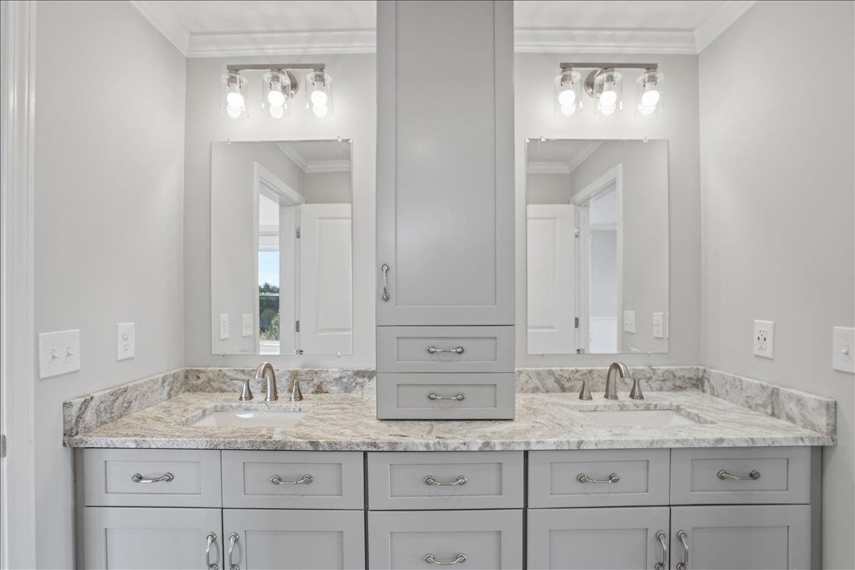 137 Snow Pond Road Concord, NH 03301 - Photo 30 of 57