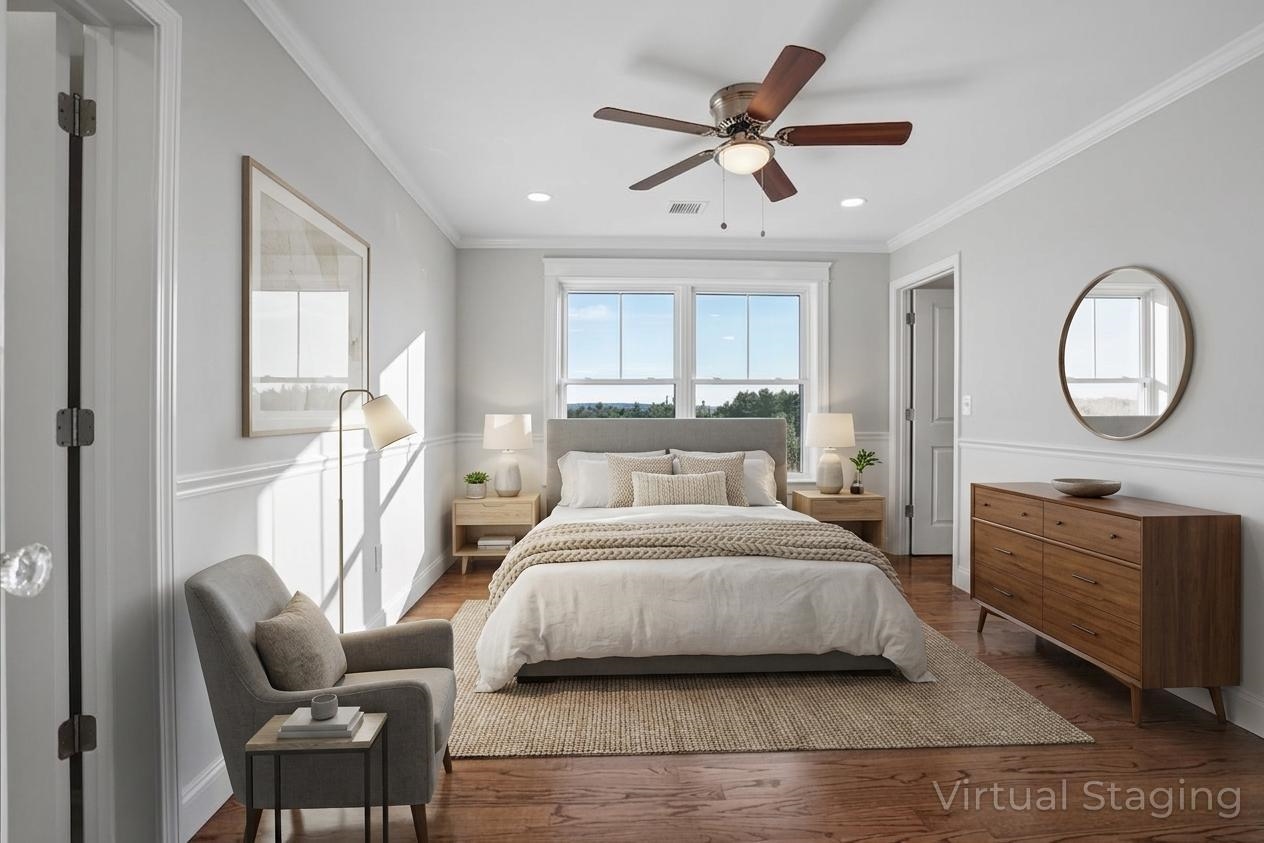 137 Snow Pond Road Concord, NH 03301 - Photo 31 of 57