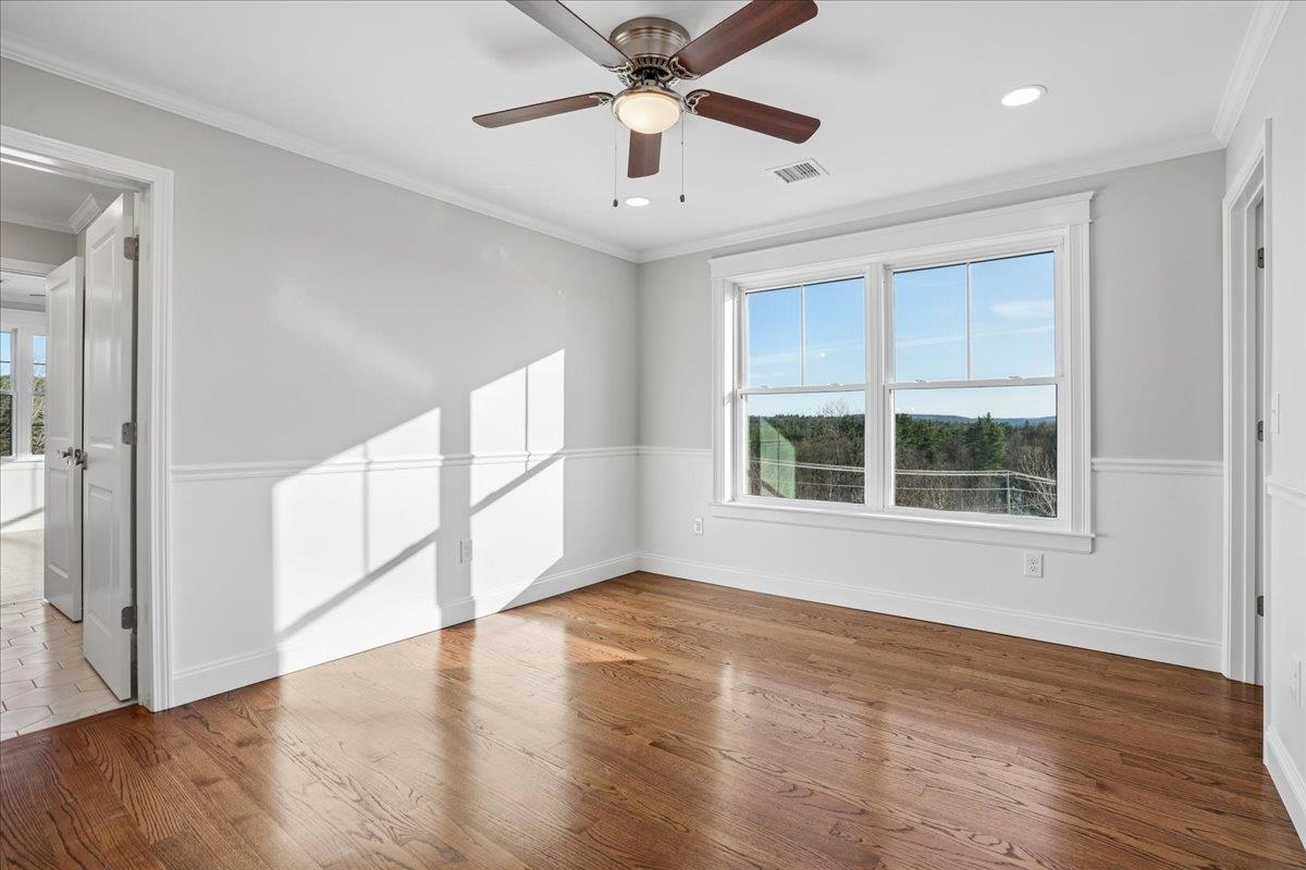 137 Snow Pond Road Concord, NH 03301 - Photo 32 of 57