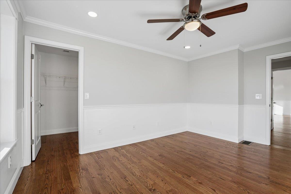 137 Snow Pond Road Concord, NH 03301 - Photo 33 of 57