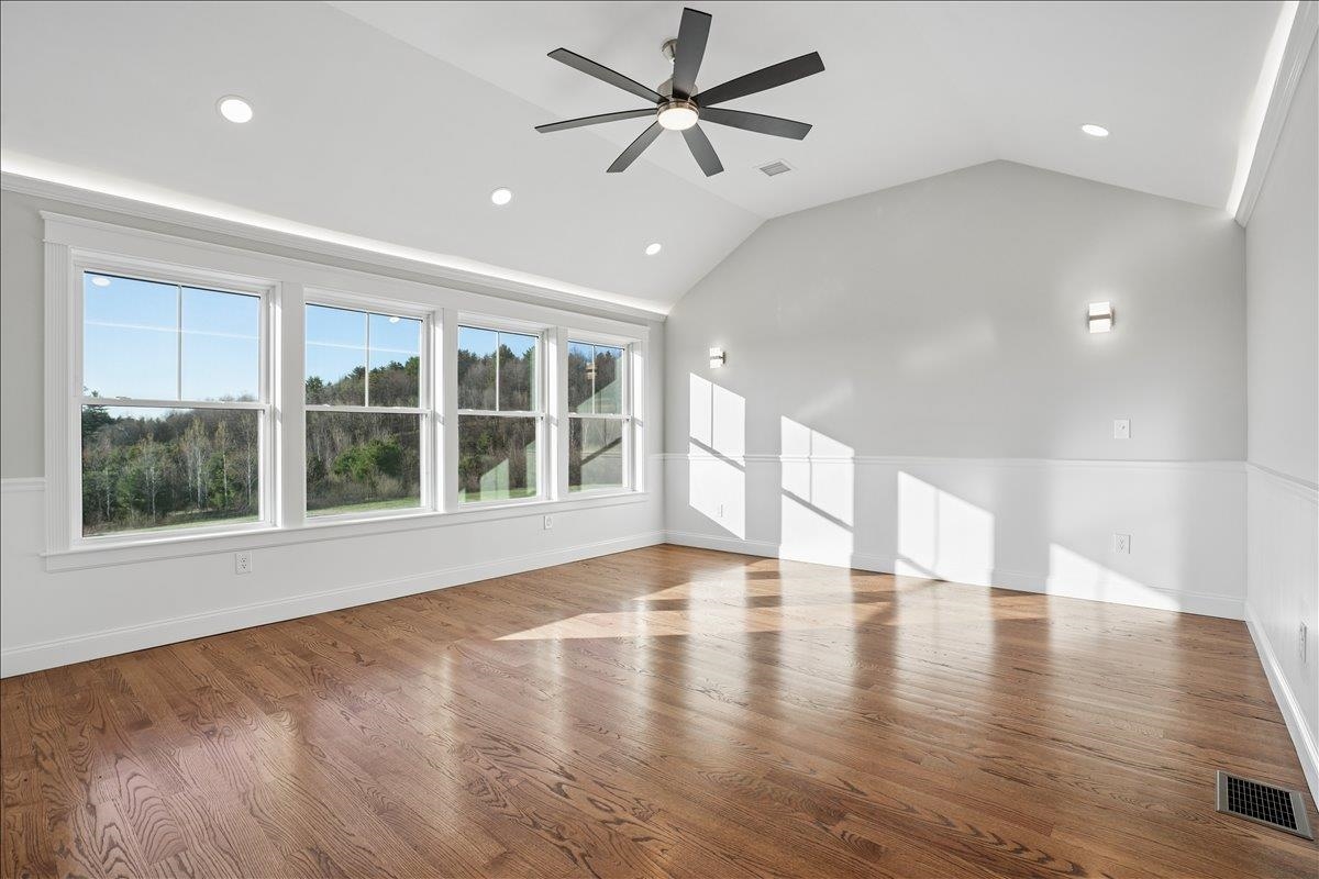 137 Snow Pond Road Concord, NH 03301 - Photo 35 of 57