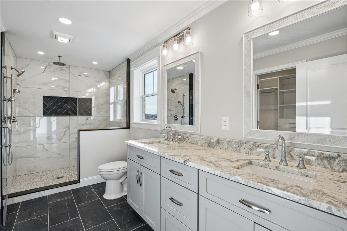 137 Snow Pond Road Concord, NH 03301 - Photo 36 of 57