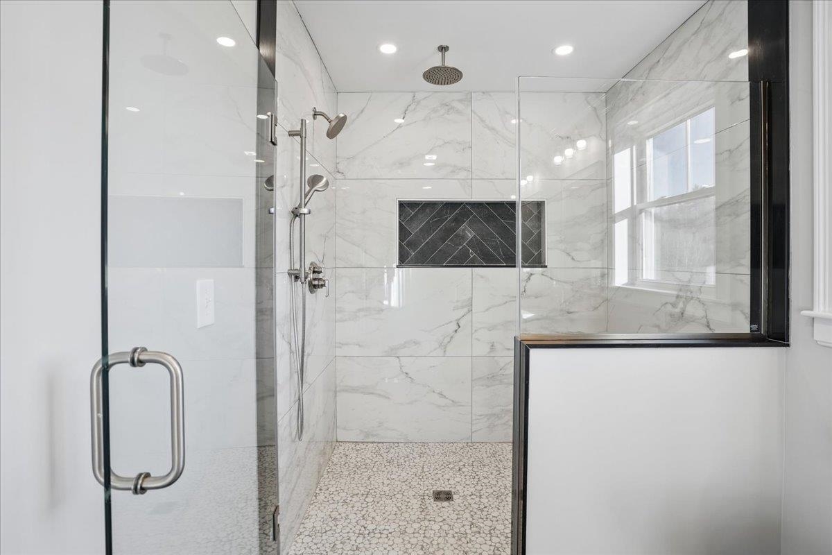 137 Snow Pond Road Concord, NH 03301 - Photo 37 of 57