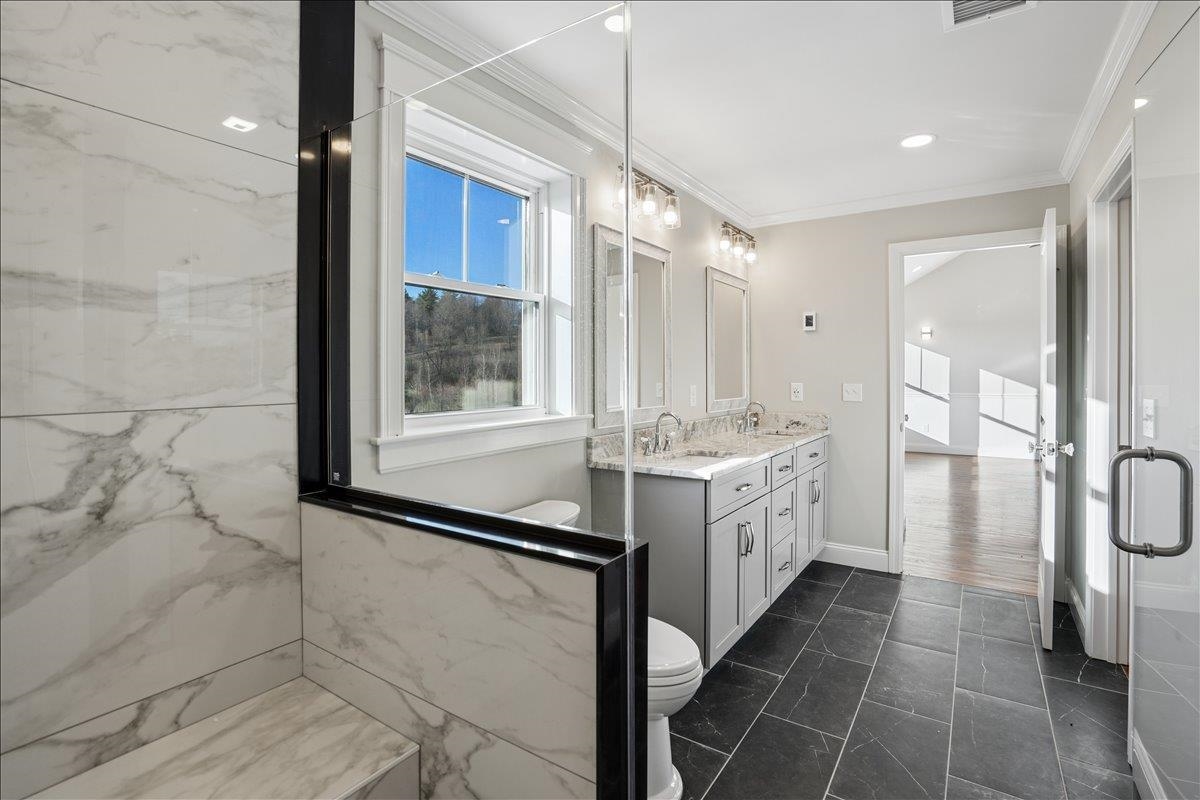 137 Snow Pond Road Concord, NH 03301 - Photo 38 of 57