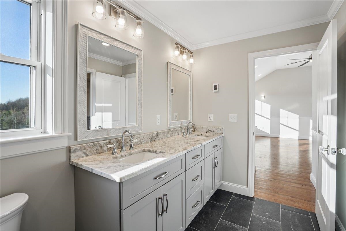 137 Snow Pond Road Concord, NH 03301 - Photo 39 of 57