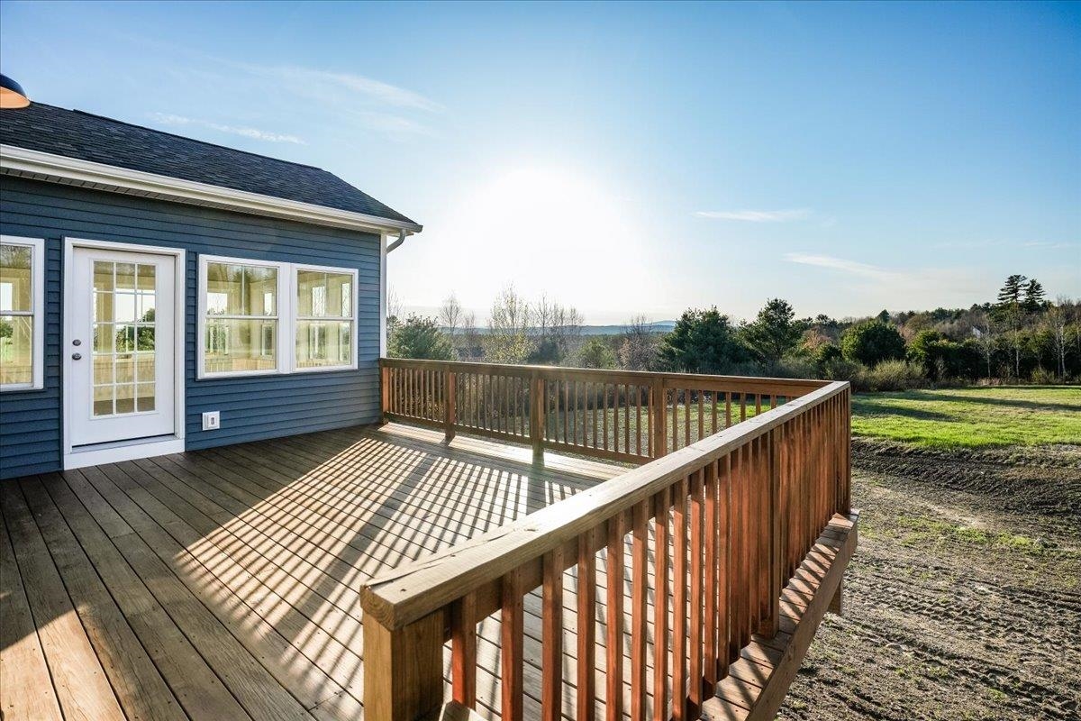 137 Snow Pond Road Concord, NH 03301 - Photo 41 of 57