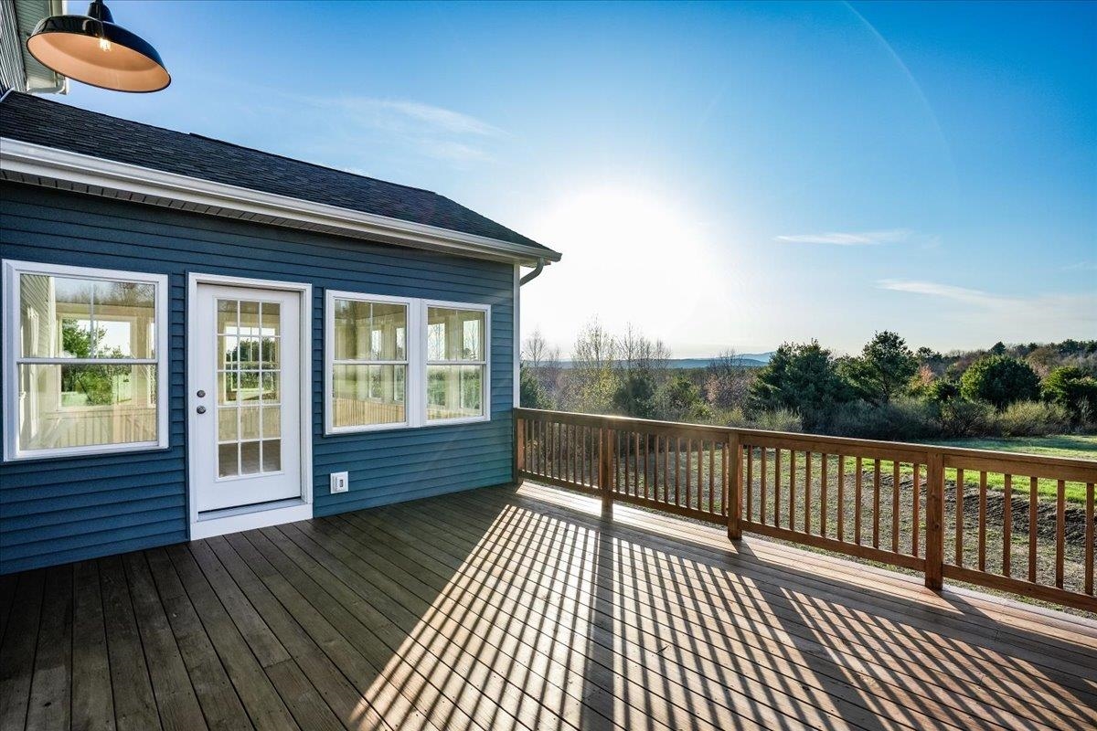 137 Snow Pond Road Concord, NH 03301 - Photo 42 of 57