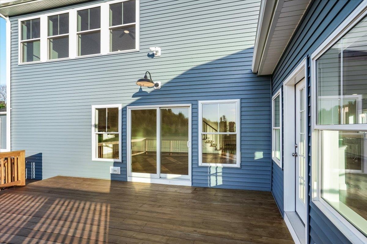 137 Snow Pond Road Concord, NH 03301 - Photo 44 of 57