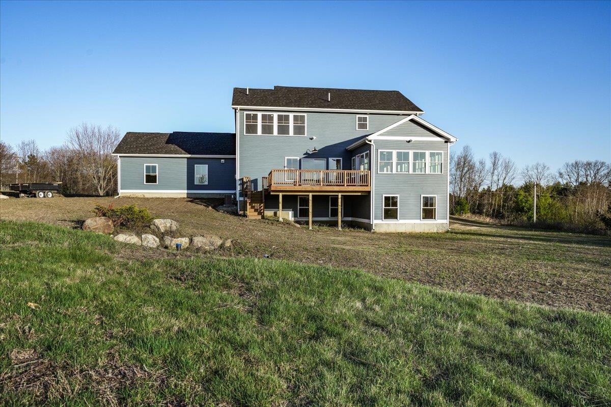 137 Snow Pond Road Concord, NH 03301 - Photo 45 of 57