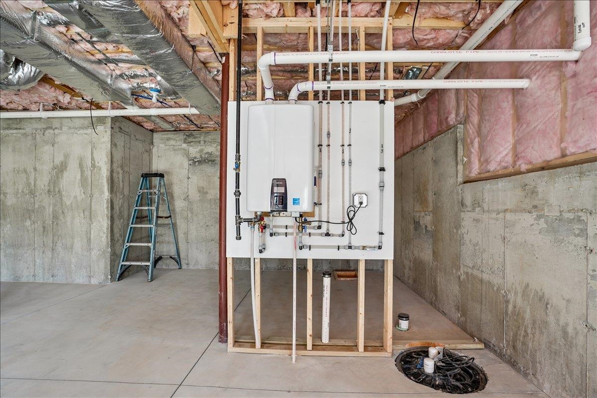 137 Snow Pond Road Concord, NH 03301 - Photo 46 of 57