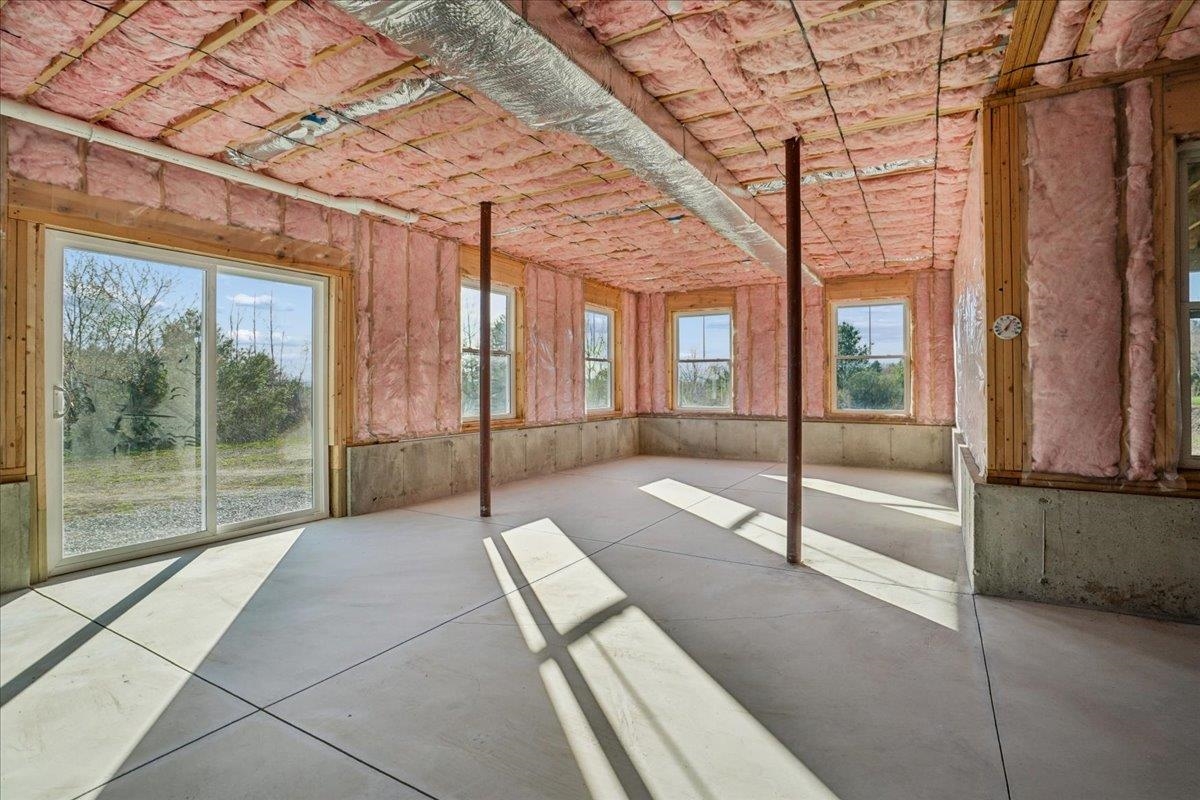 137 Snow Pond Road Concord, NH 03301 - Photo 47 of 57