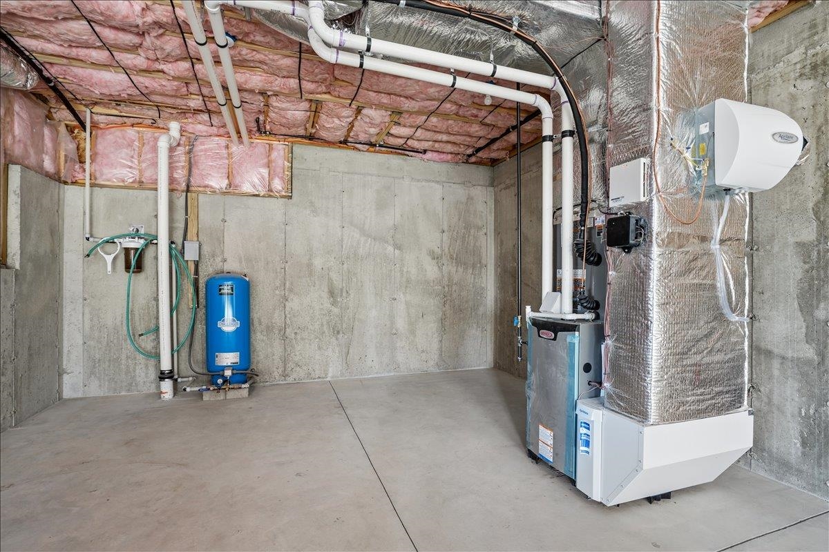 137 Snow Pond Road Concord, NH 03301 - Photo 48 of 57