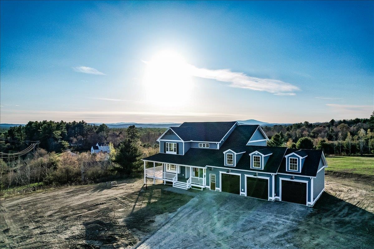 137 Snow Pond Road Concord, NH 03301 - Photo 50 of 57