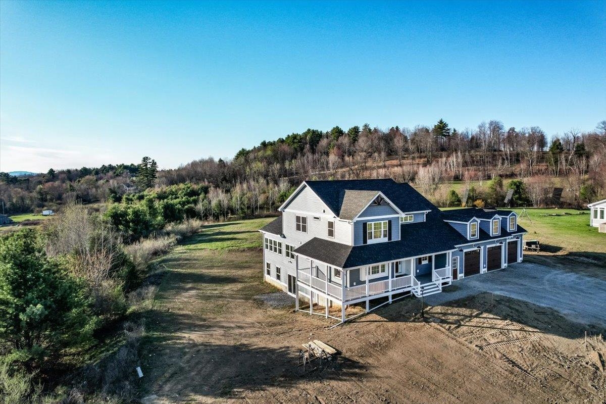 137 Snow Pond Road Concord, NH 03301 - Photo 51 of 57