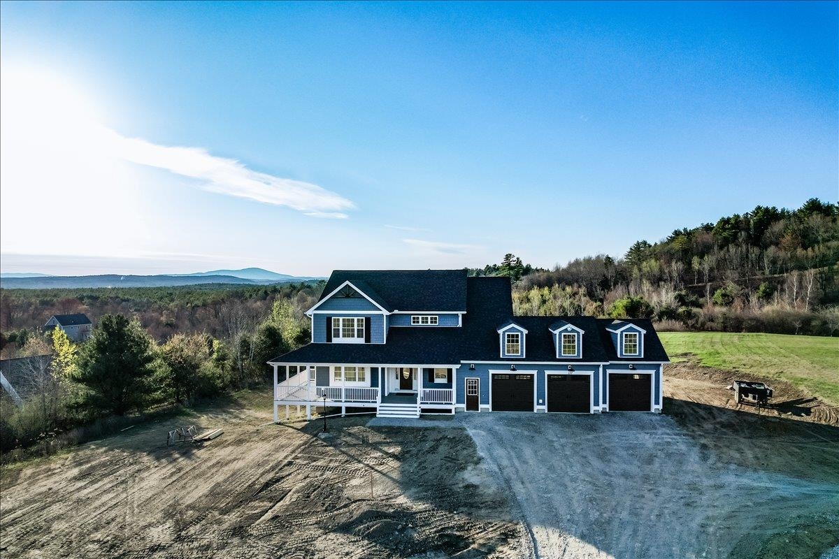 137 Snow Pond Road Concord, NH 03301 - Photo 52 of 57