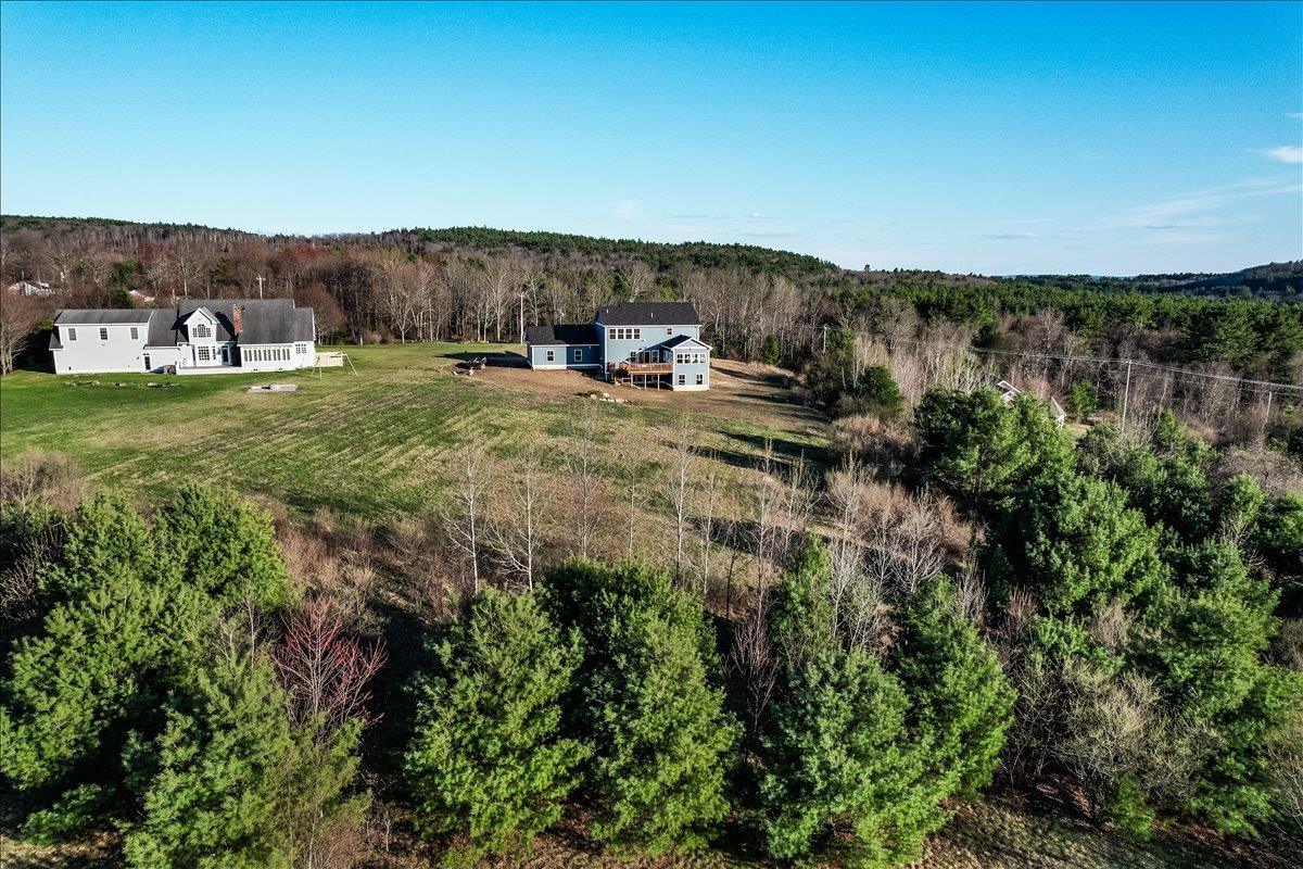 137 Snow Pond Road Concord, NH 03301 - Photo 53 of 57