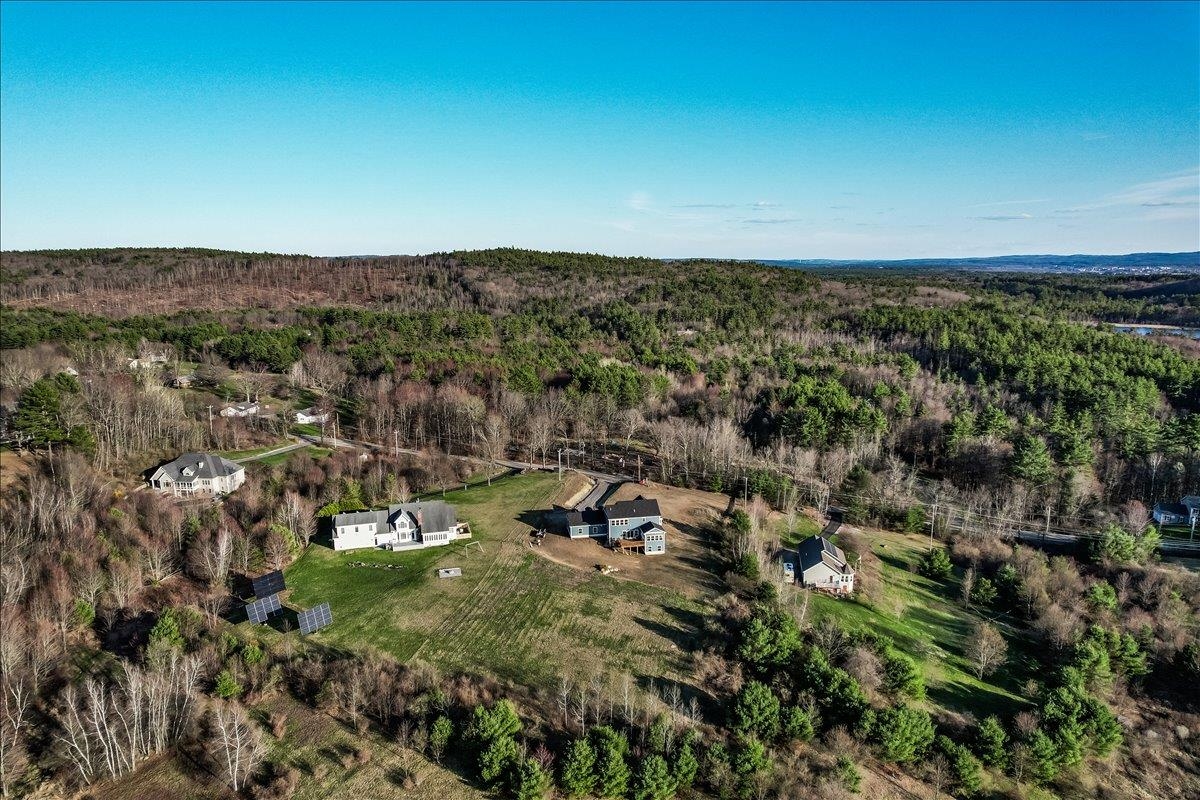 137 Snow Pond Road Concord, NH 03301 - Photo 54 of 57