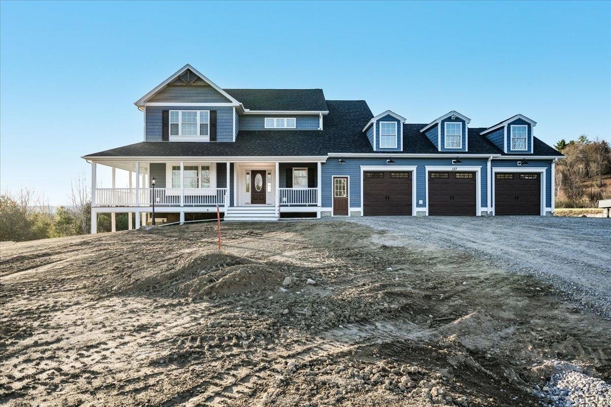 137 Snow Pond Road Concord, NH 03301 - Photo 55 of 57