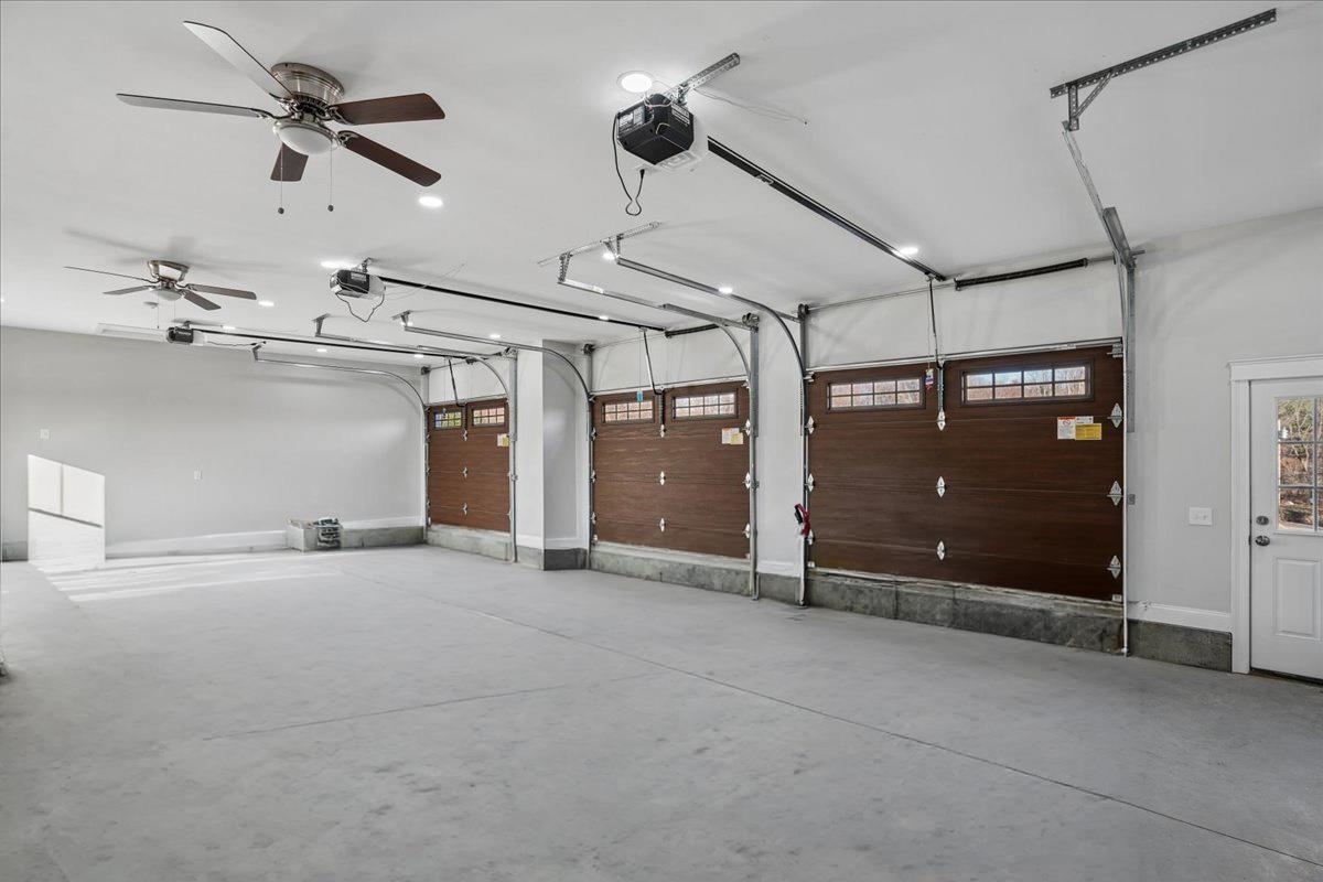 137 Snow Pond Road Concord, NH 03301 - Photo 56 of 57