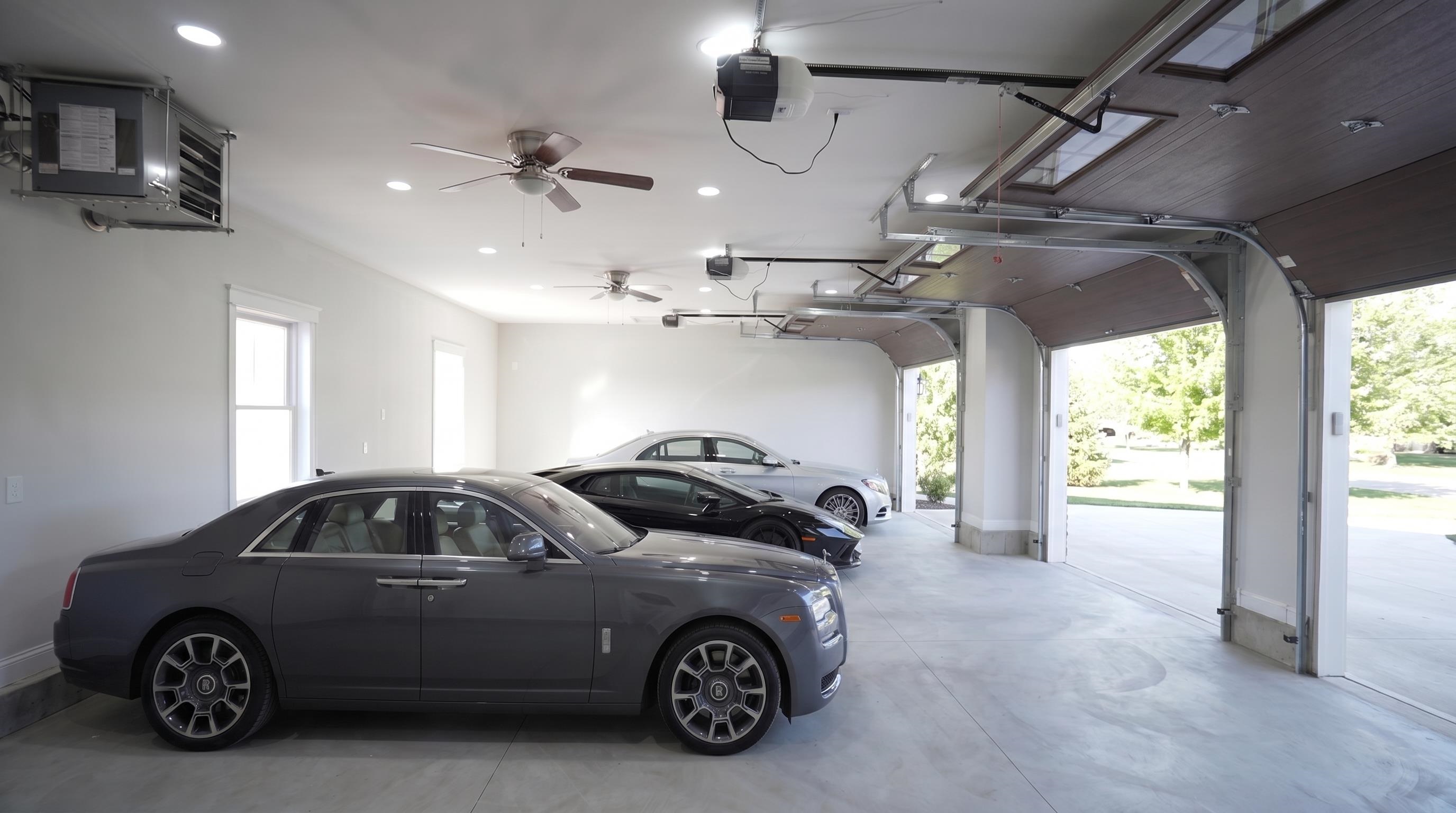 137 Snow Pond Road Concord, NH 03301 - Photo 57 of 57